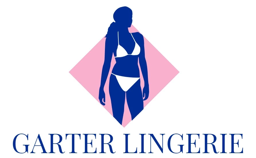 Garter Lingerie Shop