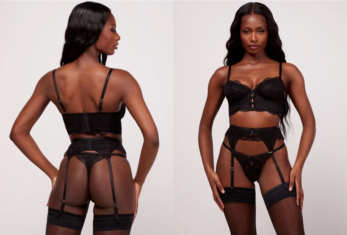 Garter Lingerie Shop 2 Garter Lingerie Shop -Garter Lingerie Shop 9