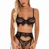 3WISHES Seduce Me Lace Bra And Garter Set -Garter Lingerie Shop unnamed file 1008