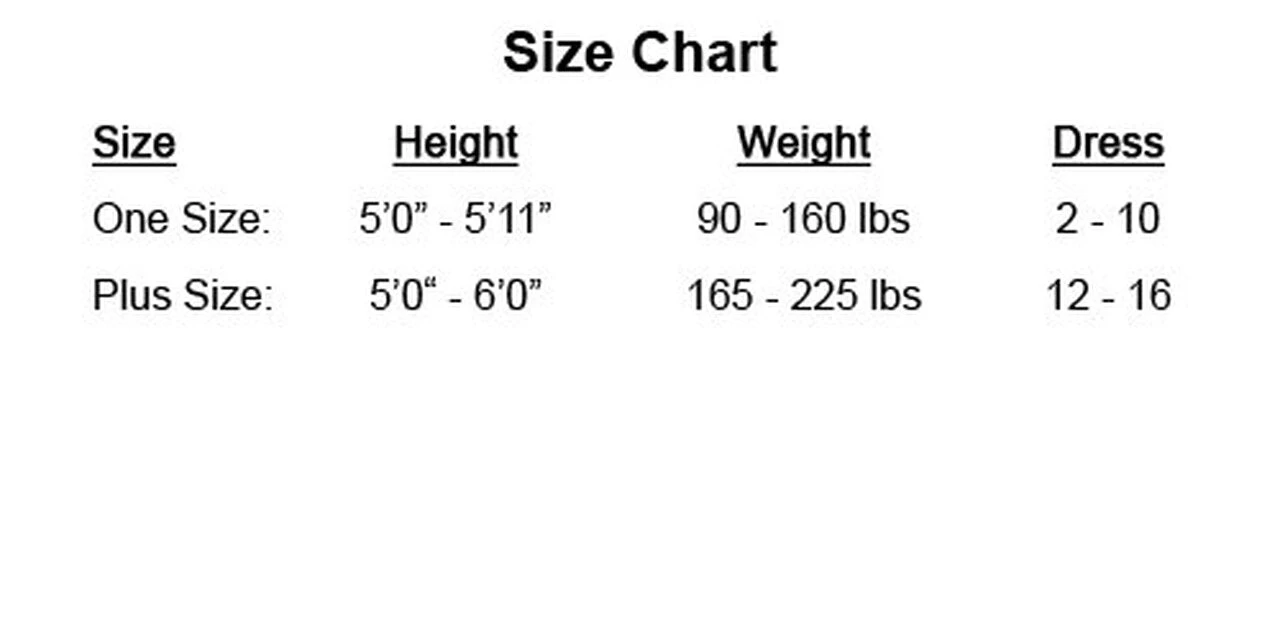 Music Legs Sheer Striped Chemise & Stockings Set 7 Music Legs Sheer Striped Chemise & Stockings Set - Image 5