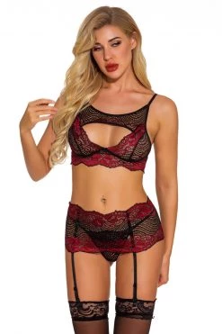 3WISHES Lasting Love Keyhole Bra Set 14 3WISHES Lasting Love Keyhole Bra Set -Garter Lingerie Shop unnamed file 1096