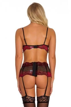 3WISHES Lasting Love Keyhole Bra Set 15 3WISHES Lasting Love Keyhole Bra Set -Garter Lingerie Shop unnamed file 1097