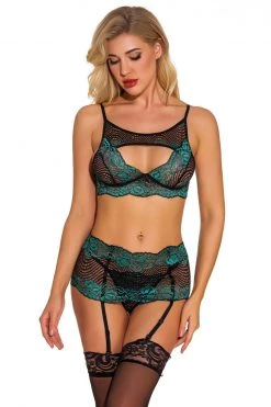 3WISHES Lasting Love Keyhole Bra Set 16 3WISHES Lasting Love Keyhole Bra Set -Garter Lingerie Shop unnamed file 1098