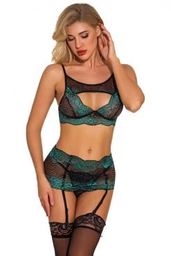 3WISHES Lasting Love Keyhole Bra Set 17 3WISHES Lasting Love Keyhole Bra Set -Garter Lingerie Shop unnamed file 1099