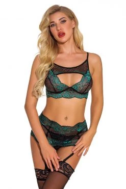 3WISHES Lasting Love Keyhole Bra Set 18 3WISHES Lasting Love Keyhole Bra Set -Garter Lingerie Shop unnamed file 1100