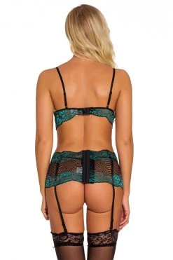 3WISHES Lasting Love Keyhole Bra Set 19 3WISHES Lasting Love Keyhole Bra Set -Garter Lingerie Shop unnamed file 1101