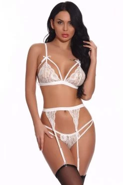 3WISHES Midnight Desires Bra Set -Garter Lingerie Shop unnamed file 1108