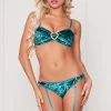 Seven Til Midnight Velvet Heart Bra Set -Garter Lingerie Shop unnamed file 1140