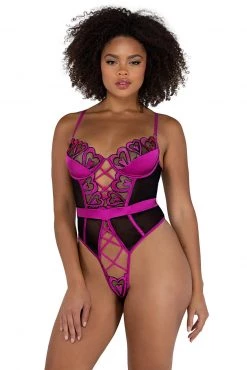 Garter Lingerie Shop -Garter Lingerie Shop unnamed file 1145