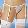 Dreamgirl Sexy Garter Lingerie Set -Garter Lingerie Shop unnamed file 161