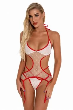 3WISHES She's A Star Teddy