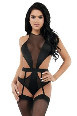 Starline Costume Risque Racer -Garter Lingerie Shop unnamed file 2335