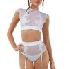Starline Costume Enticing Two Piece 2 Starline Costume Enticing Two Piece -Garter Lingerie Shop unnamed file 2351