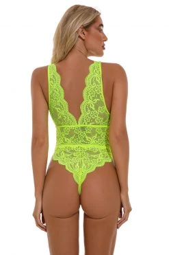 3WISHES Naughty Neon Teddy -Garter Lingerie Shop unnamed file 236