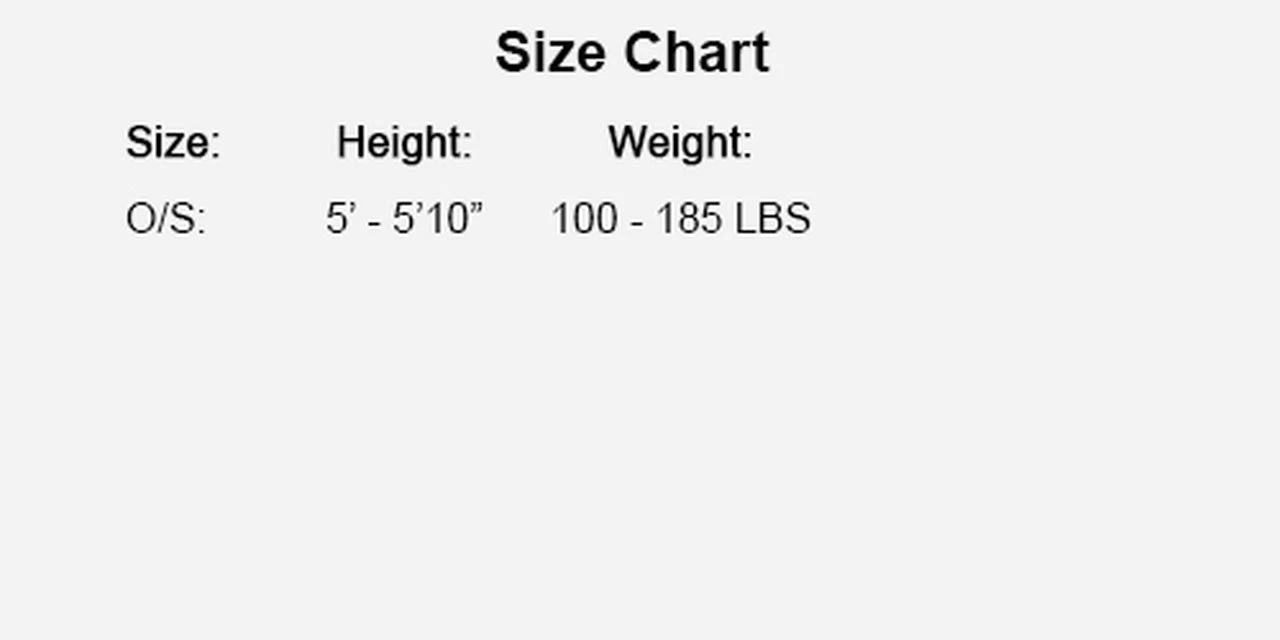 Popsi Fishnet À La Mode Garter & Stockings 4 Popsi Fishnet À La Mode Garter & Stockings - Image 2