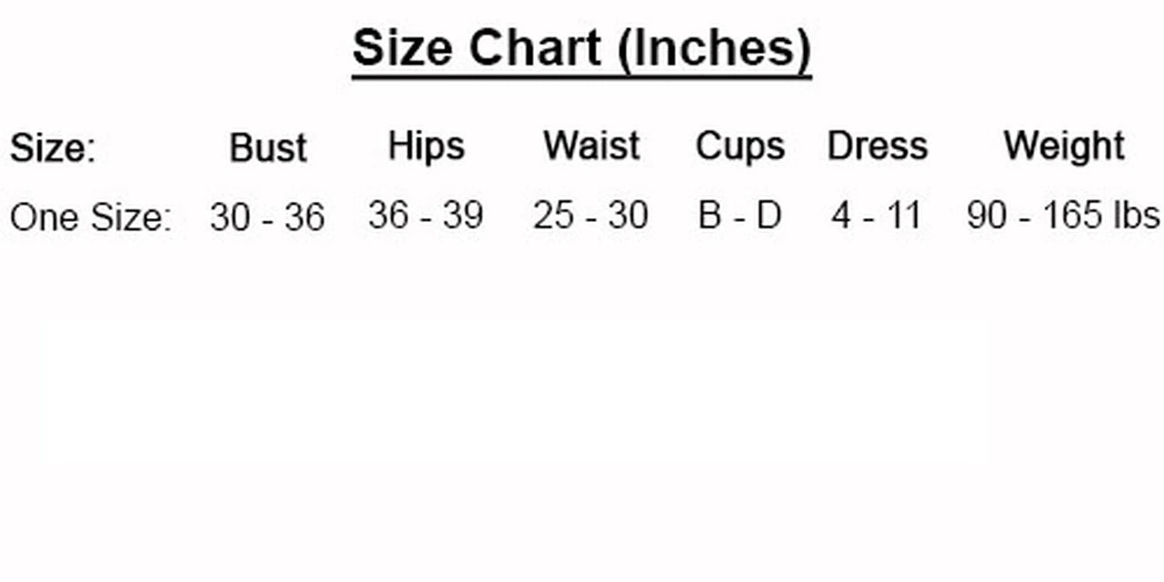 G World Intimates Baby Pink Jacquard Lace Teddy & Stockings Set 4 G World Intimates Baby Pink Jacquard Lace Teddy & Stockings Set - Image 2