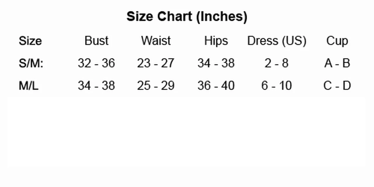 Starline Femdom Roleplay Officer 4 Starline Femdom Roleplay Officer - Image 2