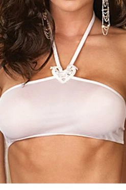 Dreamgirl Close To My Heart Lingerie -Garter Lingerie Shop unnamed file 3817