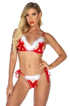 3WISHES The Perfect Present Bra Set -Garter Lingerie Shop unnamed file 4161