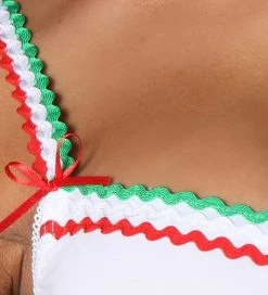 3WISHES Mamacita Bra & Panty -Garter Lingerie Shop unnamed file 4447