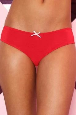 3WISHES Ruffle Booty Shorts 13 3WISHES Ruffle Booty Shorts -Garter Lingerie Shop unnamed file 744