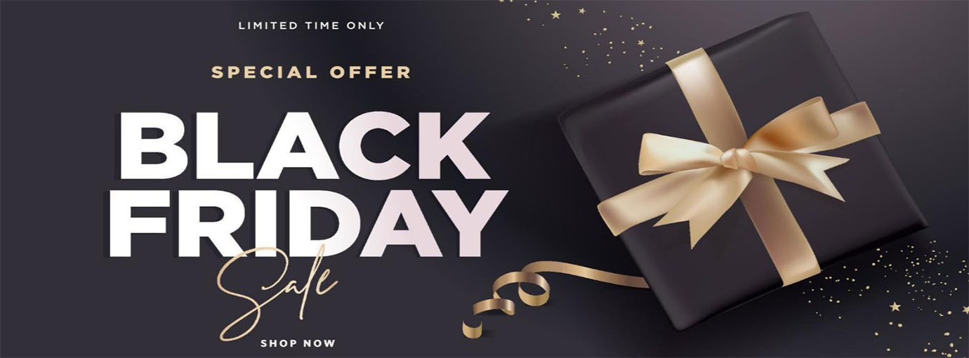 Garter Lingerie Shop 1 Garter Lingerie Shop -Garter Lingerie Shop 83