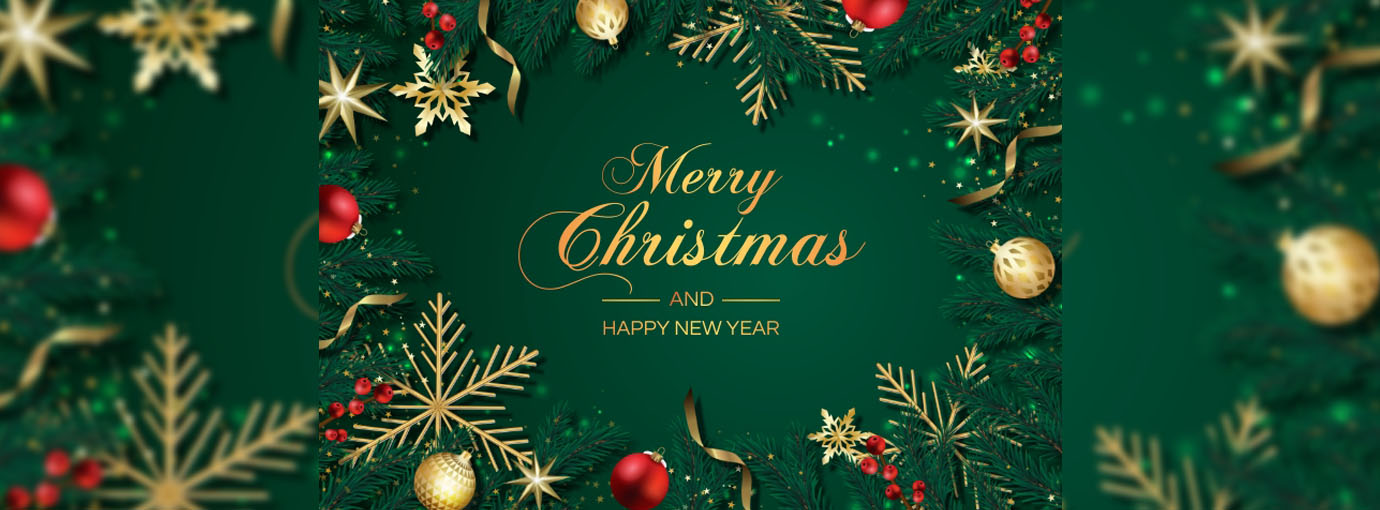 Garter Lingerie Shop -Garter Lingerie Shop 2 1